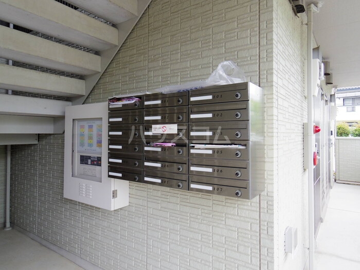 25/30 その他画像