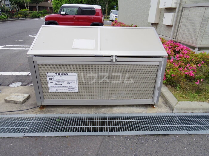 26/30 その他画像