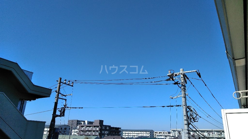 27/30 その他画像