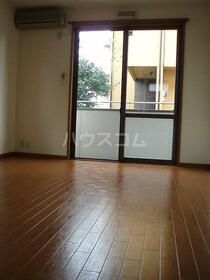 3/9 リビング/ダイニング