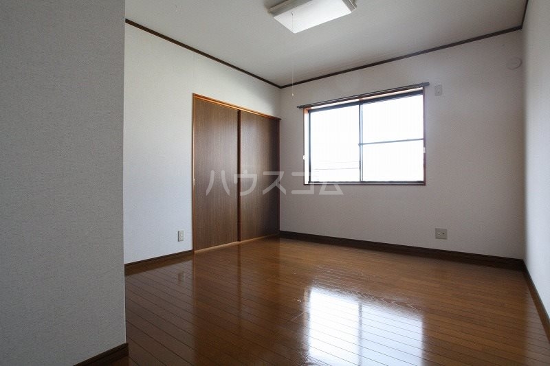 4/21 リビング/ダイニング