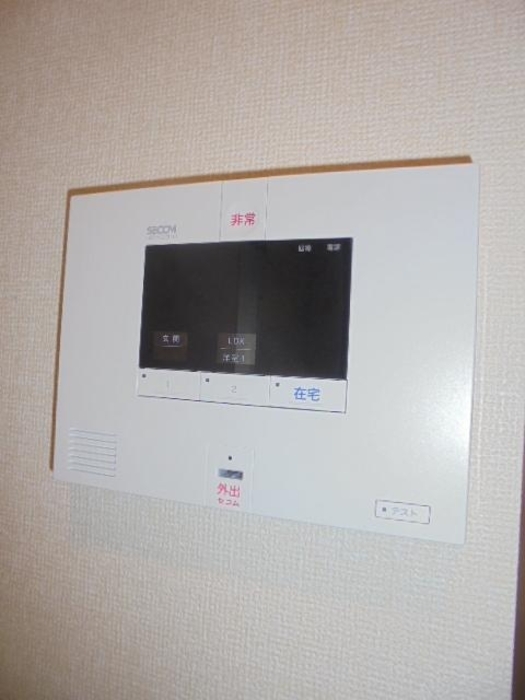 13/28 その他画像