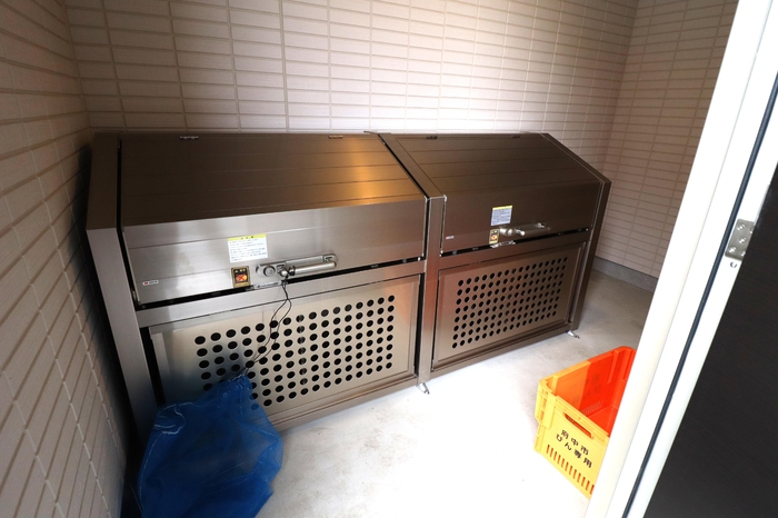 14/28 その他画像