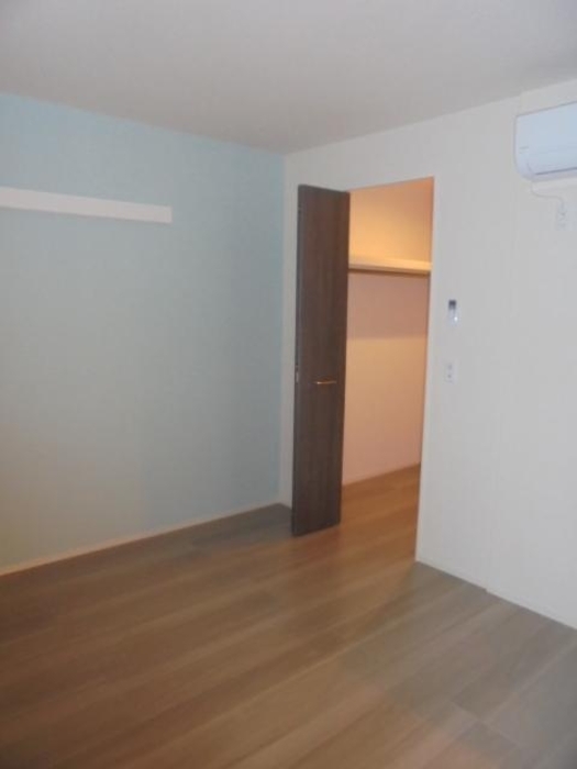 15/28 その他画像