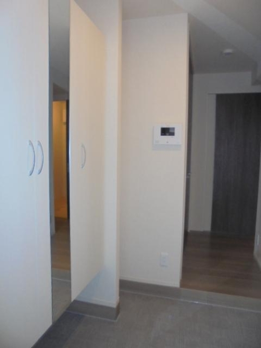 17/28 その他画像