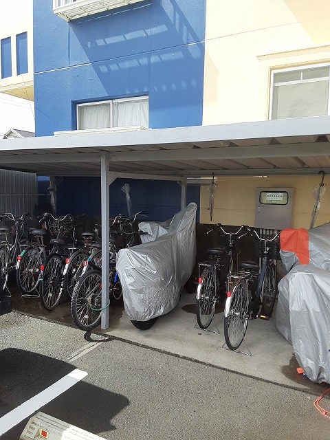 18/30 その他画像