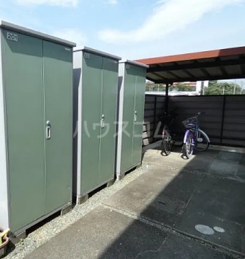 13/19 その他画像