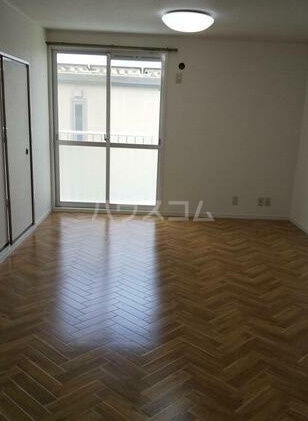 3/19 リビング/ダイニング