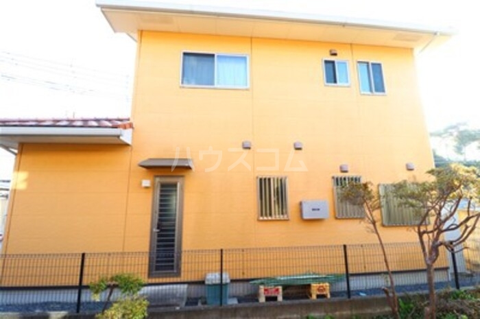 13/20 その他画像