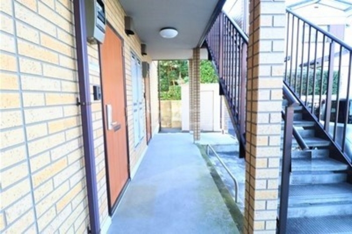 14/20 その他画像