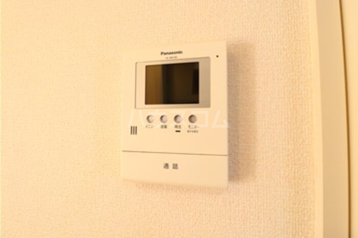 15/20 その他画像