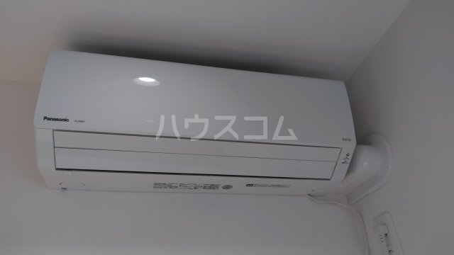15/29 設備