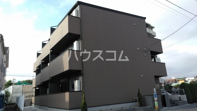 1/29 外観