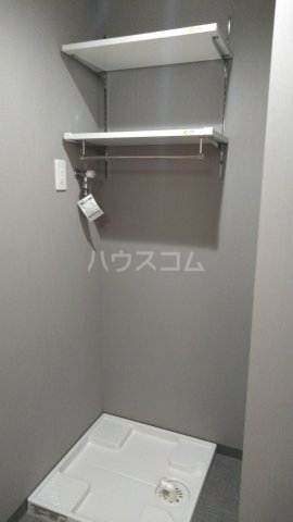14/29 洗面