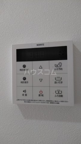 22/29 その他画像