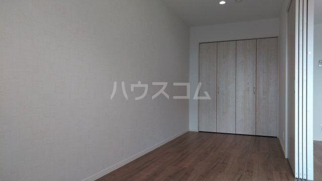 5/29 室内
