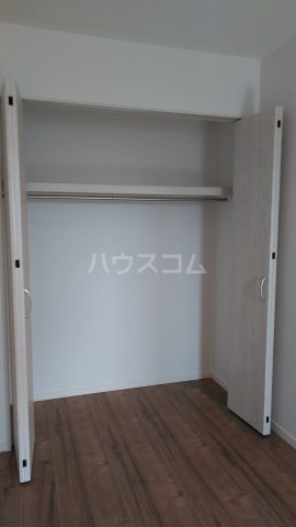 7/29 収納