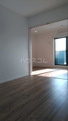 22/30 その他画像