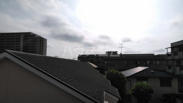 24/30 その他画像