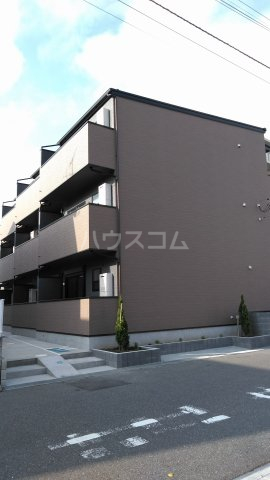 27/30 その他画像