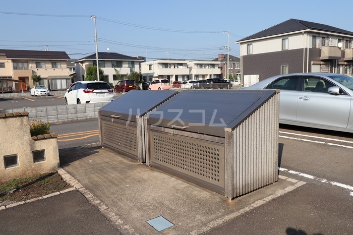 16/23 その他画像