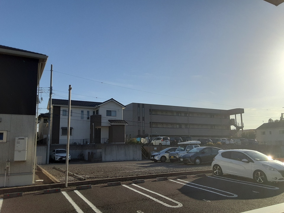 17/30 その他画像