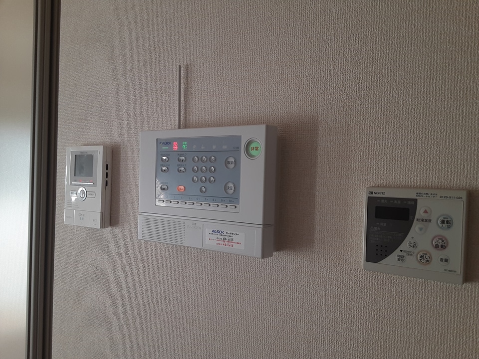 18/30 その他画像