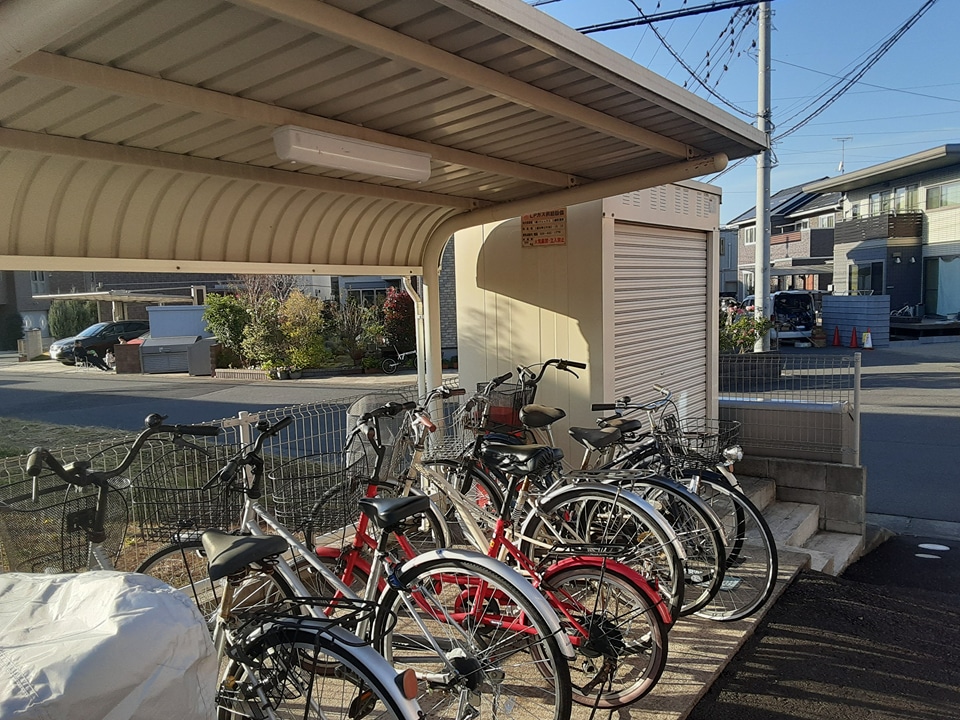 21/30 その他画像