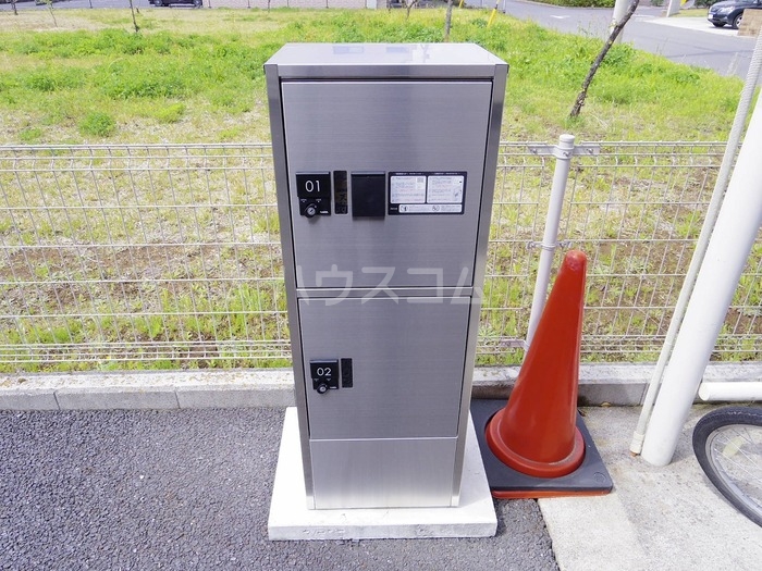 22/30 その他画像