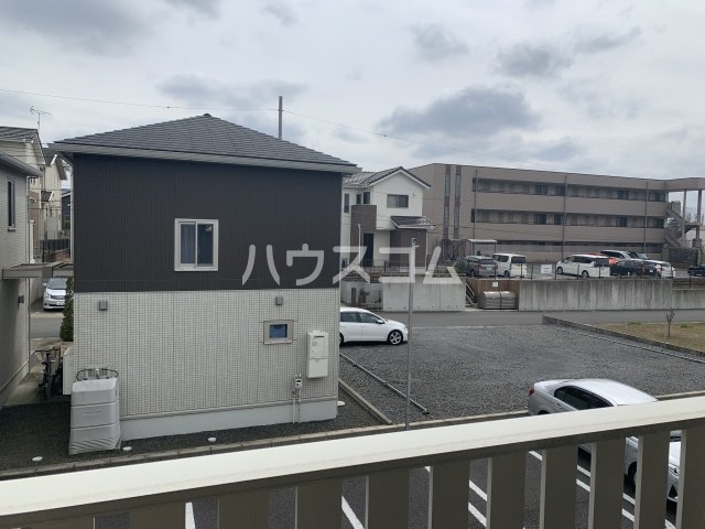 15/25 その他画像