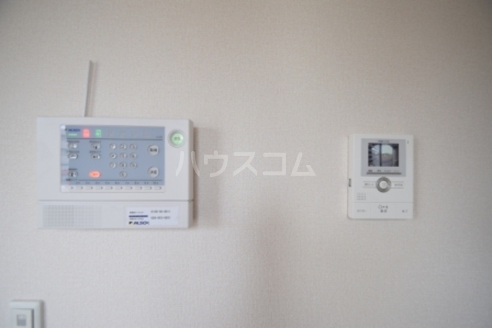 16/25 その他画像