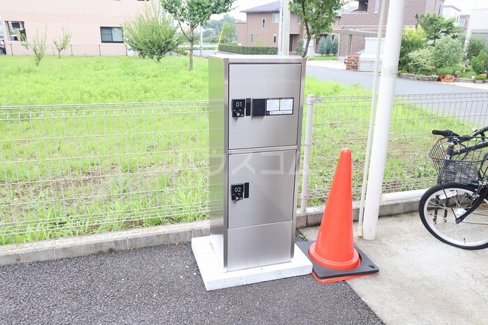 18/25 その他画像