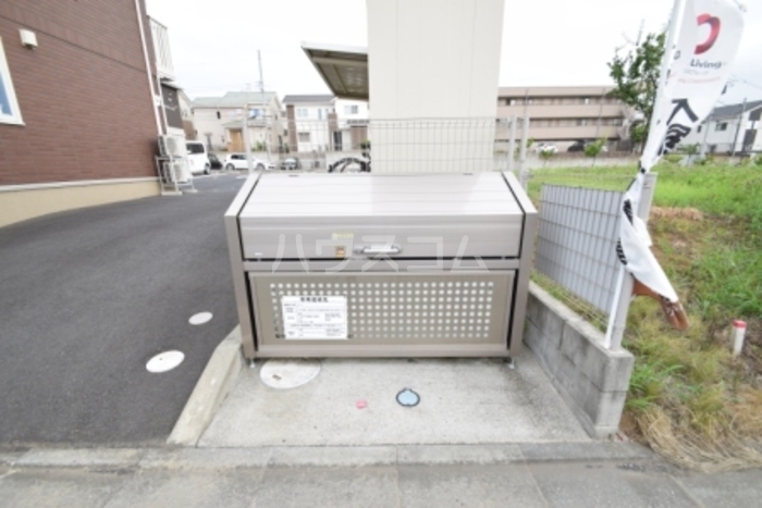 19/25 その他画像