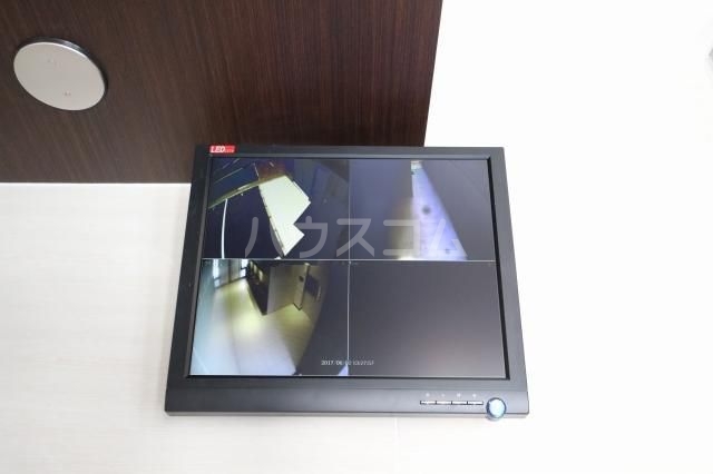 20/30 その他画像