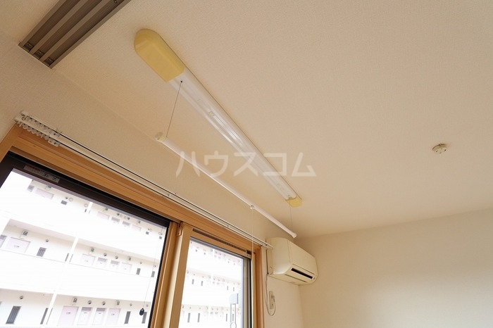 12/25 設備