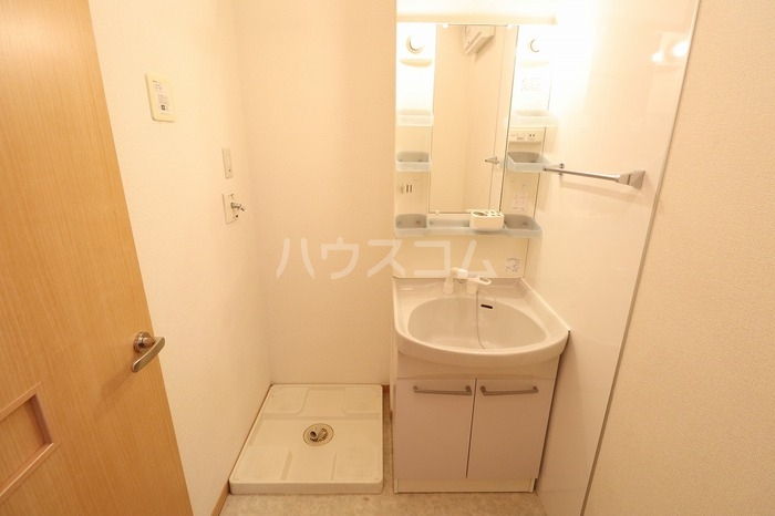 11/25 洗面