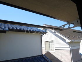 11/22 その他画像