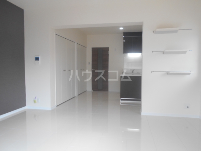 16/28 その他画像