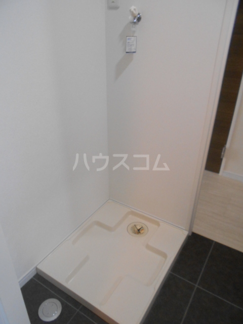 17/28 その他画像