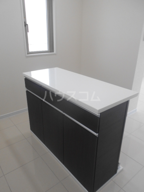 18/28 その他画像