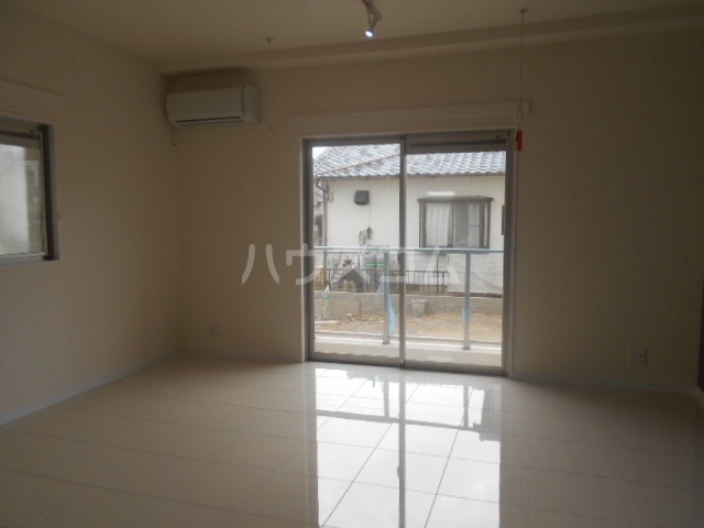 3/28 リビング/ダイニング