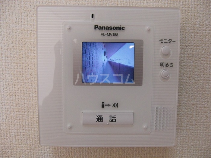 12/22 その他画像