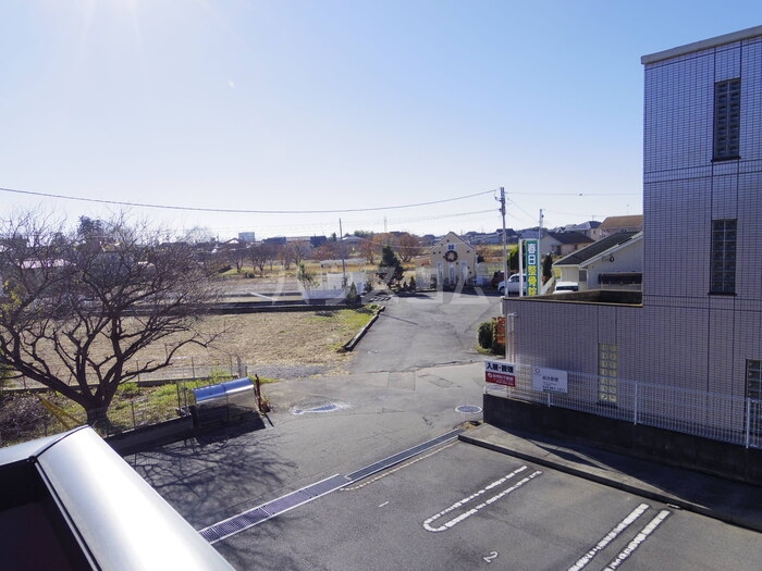 14/26 その他画像