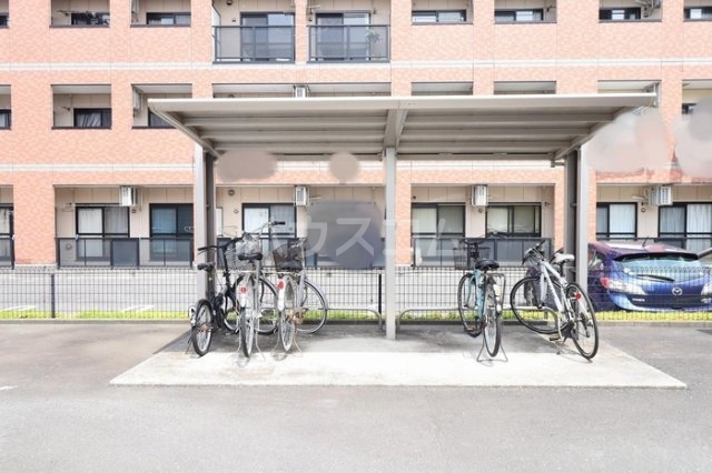 16/26 その他画像