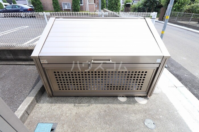 17/26 その他画像