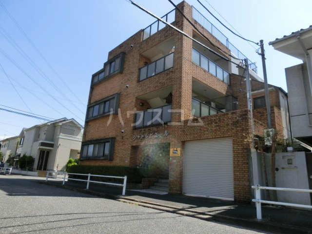 シャトレ ピエール 105号室の賃貸物件詳細情報 東京都東久留米市前沢５丁目２９ １９ 東久留米駅 マンション 賃貸ならハウスコム