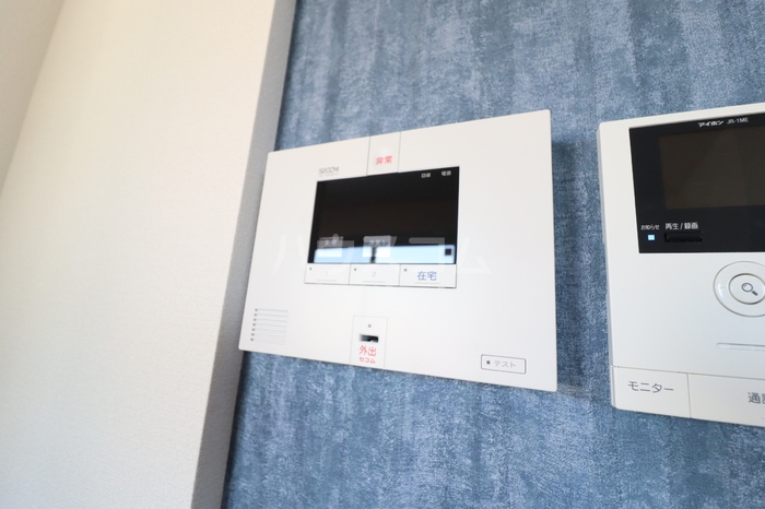 14/22 その他画像