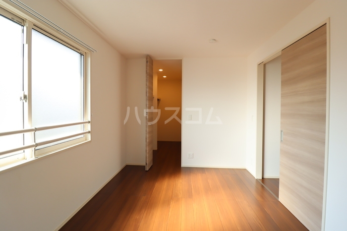 4/22 リビング/ダイニング