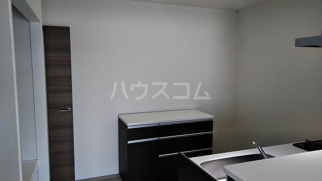 その他共有