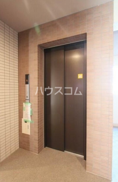 12/25 設備